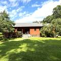 1032 Jerico Rd - Photo 2