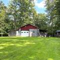 1032 Jerico Rd - Photo 20