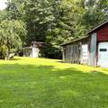 1032 Jerico Rd - Photo 21