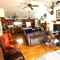 1032 Jerico Rd - Photo 22