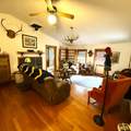 1032 Jerico Rd - Photo 23