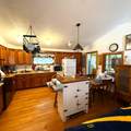 1032 Jerico Rd - Photo 24
