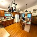 1032 Jerico Rd - Photo 25