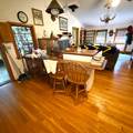 1032 Jerico Rd - Photo 26