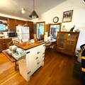 1032 Jerico Rd - Photo 27