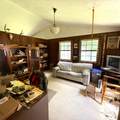 1032 Jerico Rd - Photo 28