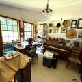 1032 Jerico Rd - Photo 29