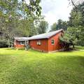 1032 Jerico Rd - Photo 3