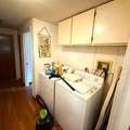 1032 Jerico Rd - Photo 30
