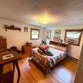 1032 Jerico Rd - Photo 31