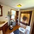 1032 Jerico Rd - Photo 32