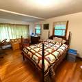 1032 Jerico Rd - Photo 33