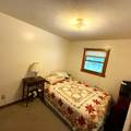 1032 Jerico Rd - Photo 34
