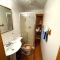1032 Jerico Rd - Photo 35