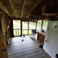 1032 Jerico Rd - Photo 36