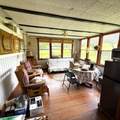 1032 Jerico Rd - Photo 37