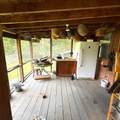 1032 Jerico Rd - Photo 38