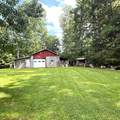 1032 Jerico Rd - Photo 39