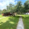 1032 Jerico Rd - Photo 4