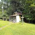 1032 Jerico Rd - Photo 40