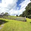 1032 Jerico Rd - Photo 41