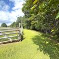 1032 Jerico Rd - Photo 42
