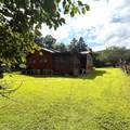 1032 Jerico Rd - Photo 44