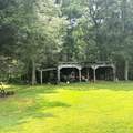 1032 Jerico Rd - Photo 46