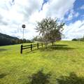 1032 Jerico Rd - Photo 47