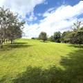 1032 Jerico Rd - Photo 48