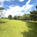 1032 Jerico Rd - Photo 49
