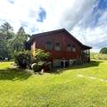 1032 Jerico Rd - Photo 5