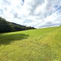 1032 Jerico Rd - Photo 50