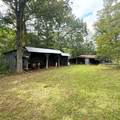 1032 Jerico Rd - Photo 58