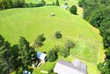 1032 Jerico Rd - Photo 6