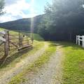 1032 Jerico Rd - Photo 61