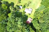 1032 Jerico Rd - Photo 7