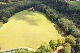 1032 Jerico Rd - Photo 8