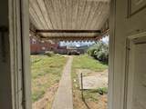 417 W 5th Ave - Photo 11