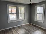 417 W 5th Ave - Photo 8