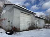 191 Simms Mountain Rd - Photo 1