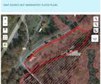 191 Simms Mountain Rd - Photo 11