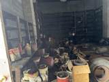 191 Simms Mountain Rd - Photo 3