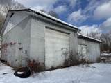 191 Simms Mountain Rd - Photo 4
