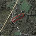 191 Simms Mountain Rd - Photo 5