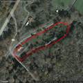 191 Simms Mountain Rd - Photo 6