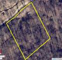 1032 Beckett Branch Rd - Photo 11
