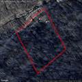 1032 Beckett Branch Rd - Photo 2