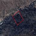 1032 Beckett Branch Rd - Photo 3
