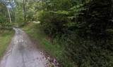 1032 Beckett Branch Rd - Photo 9